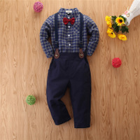 uploads/erp/collection/images/Baby Clothing/minifever/XU0417761/img_b/img_b_XU0417761_1_4K6BVi_XTqlWM5RgGoJWEzTD1_b5Eyi2